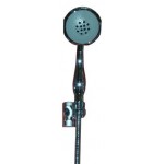 Shower Hand Shower Set  HS2008A-I/C / TR-SH-HS-01734